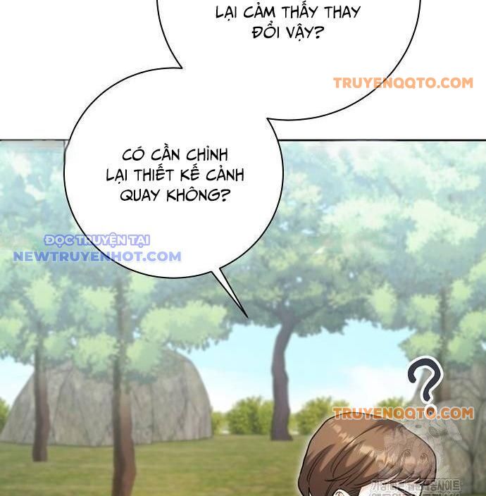 Ánh Hào Quang Của Diễn Viên Thiên Tài Chapter 69 - 97