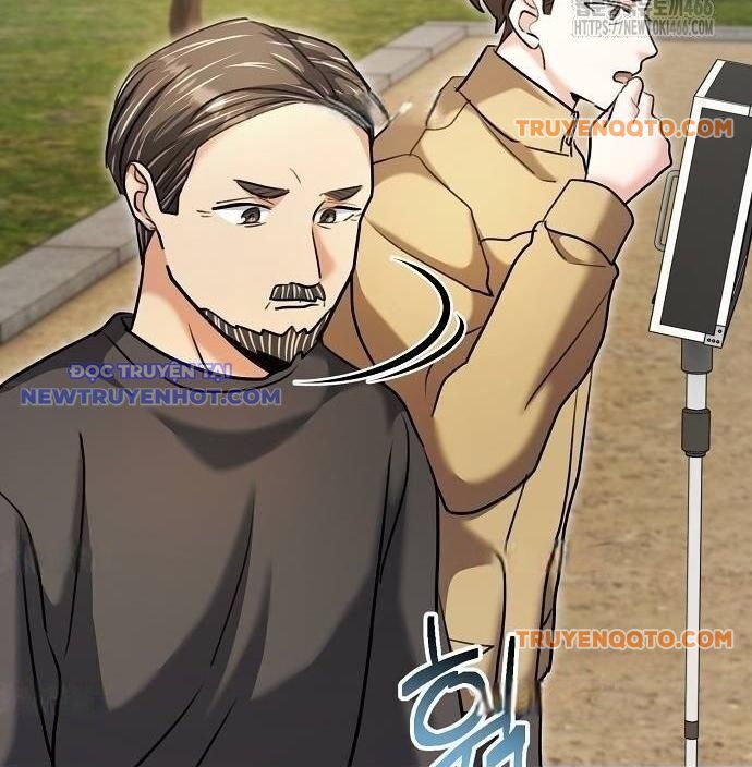 Ánh Hào Quang Của Diễn Viên Thiên Tài Chapter 69 - 98