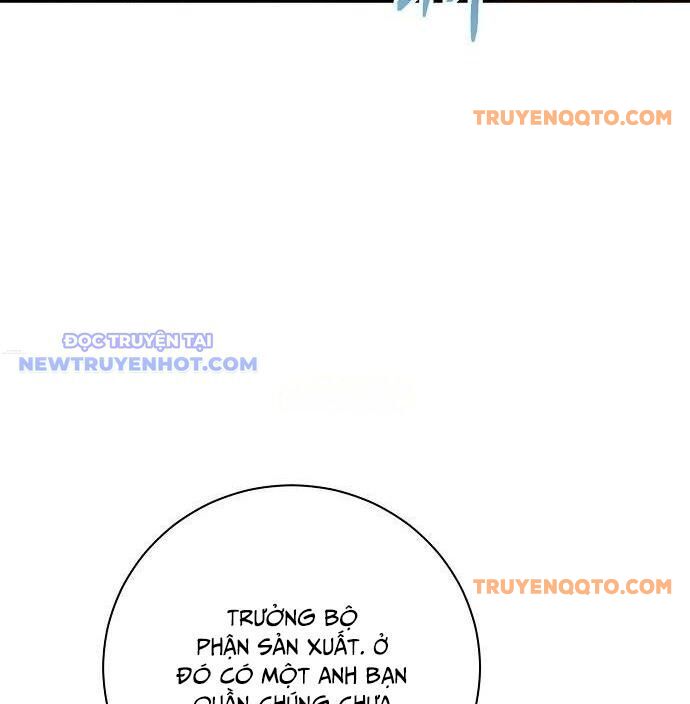 Ánh Hào Quang Của Diễn Viên Thiên Tài Chapter 69 - 99