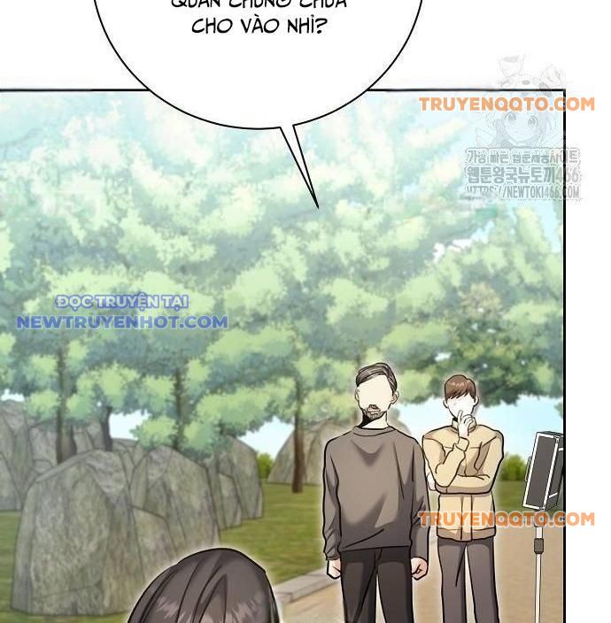 Ánh Hào Quang Của Diễn Viên Thiên Tài Chapter 69 - 100