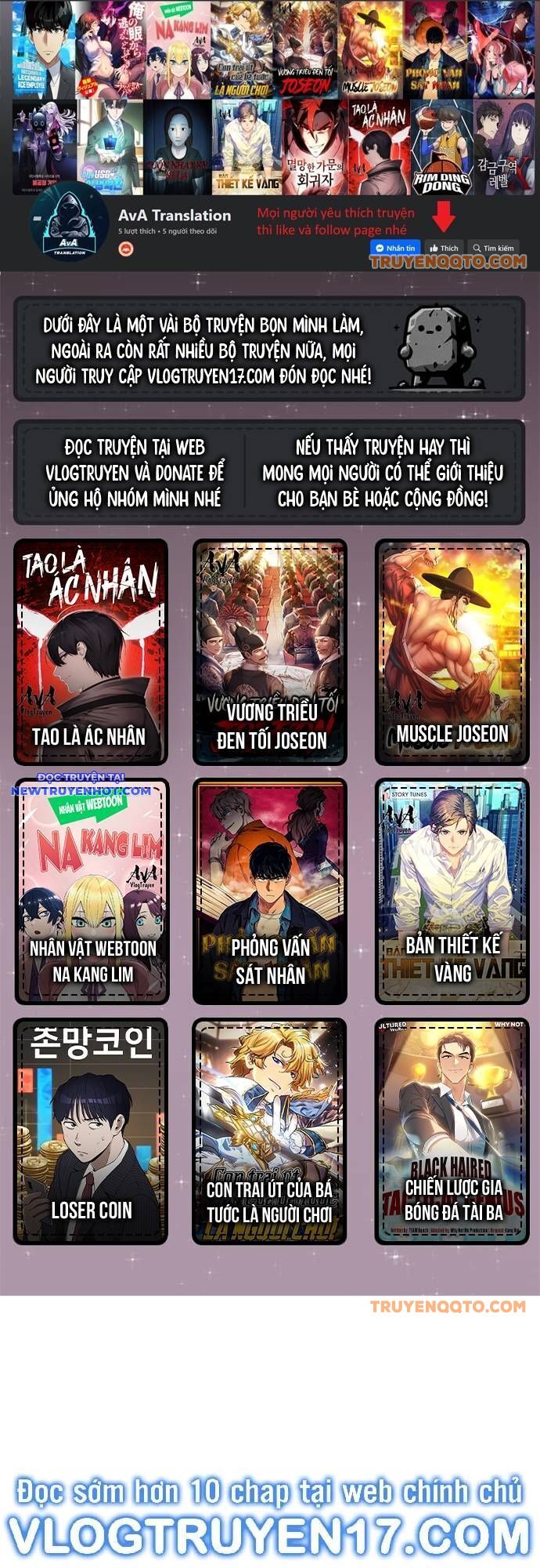 Ánh Hào Quang Của Diễn Viên Thiên Tài Chapter 7 - 1