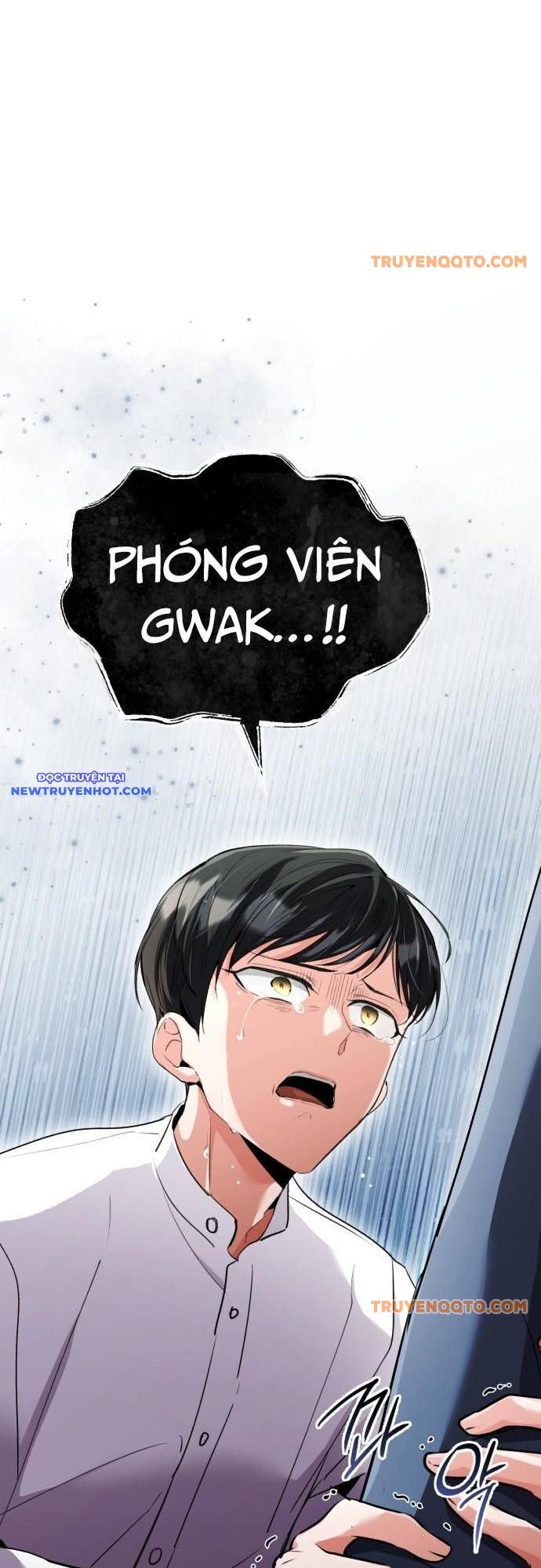 Ánh Hào Quang Của Diễn Viên Thiên Tài Chapter 7 - 2