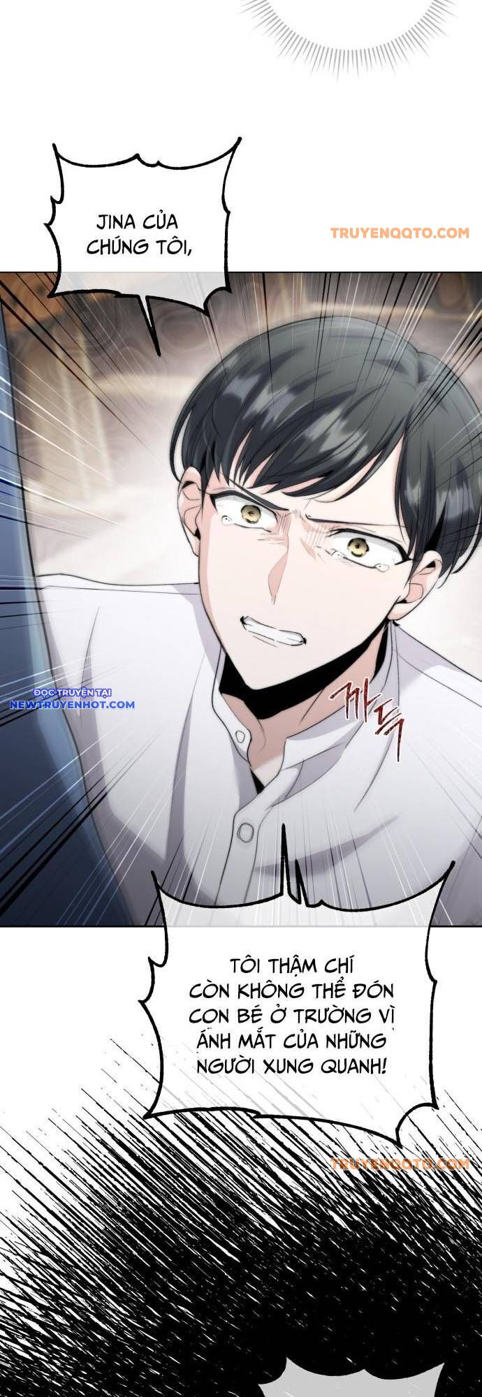 Ánh Hào Quang Của Diễn Viên Thiên Tài Chapter 7 - 11