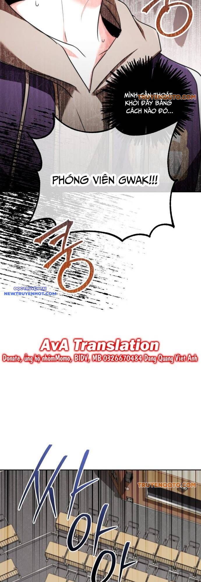 Ánh Hào Quang Của Diễn Viên Thiên Tài Chapter 7 - 13