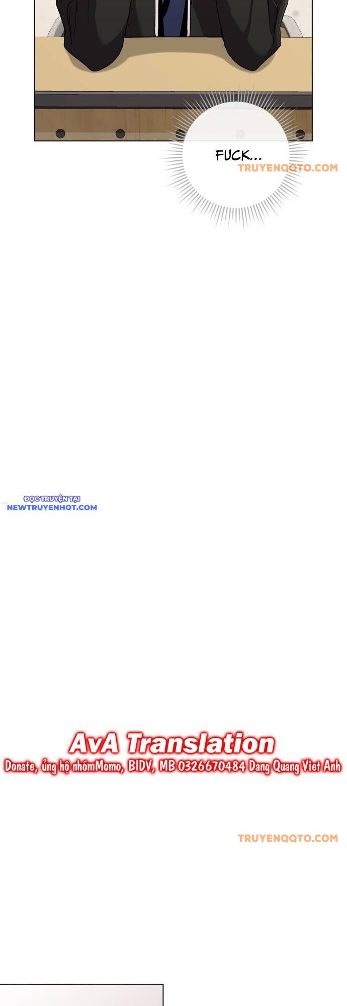 Ánh Hào Quang Của Diễn Viên Thiên Tài Chapter 7 - 17
