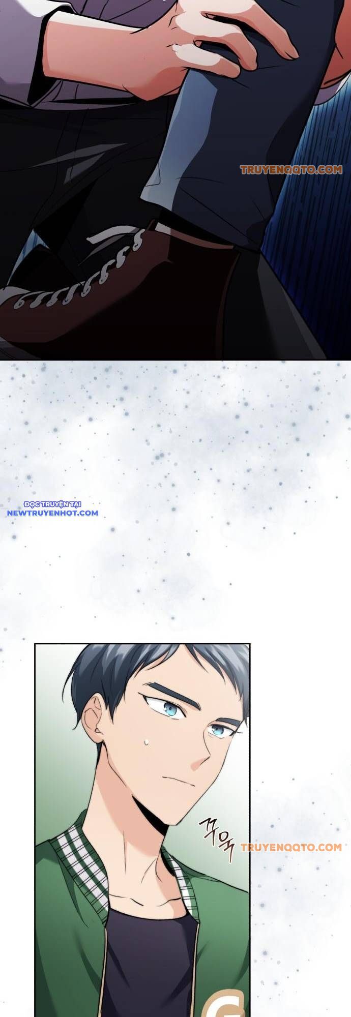 Ánh Hào Quang Của Diễn Viên Thiên Tài Chapter 7 - 3