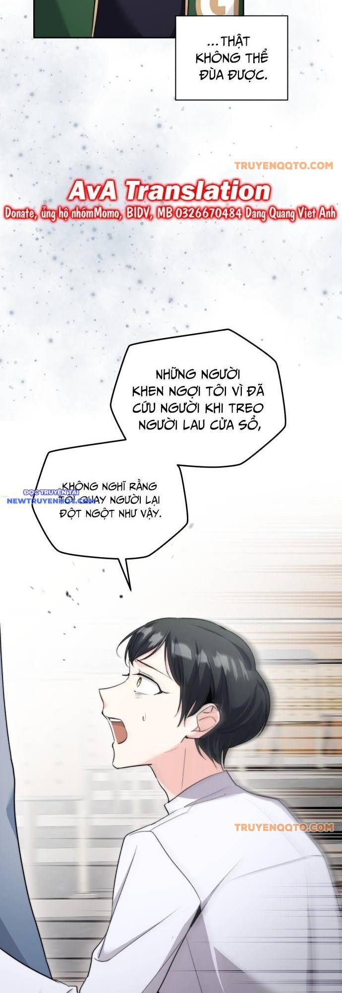 Ánh Hào Quang Của Diễn Viên Thiên Tài Chapter 7 - 4