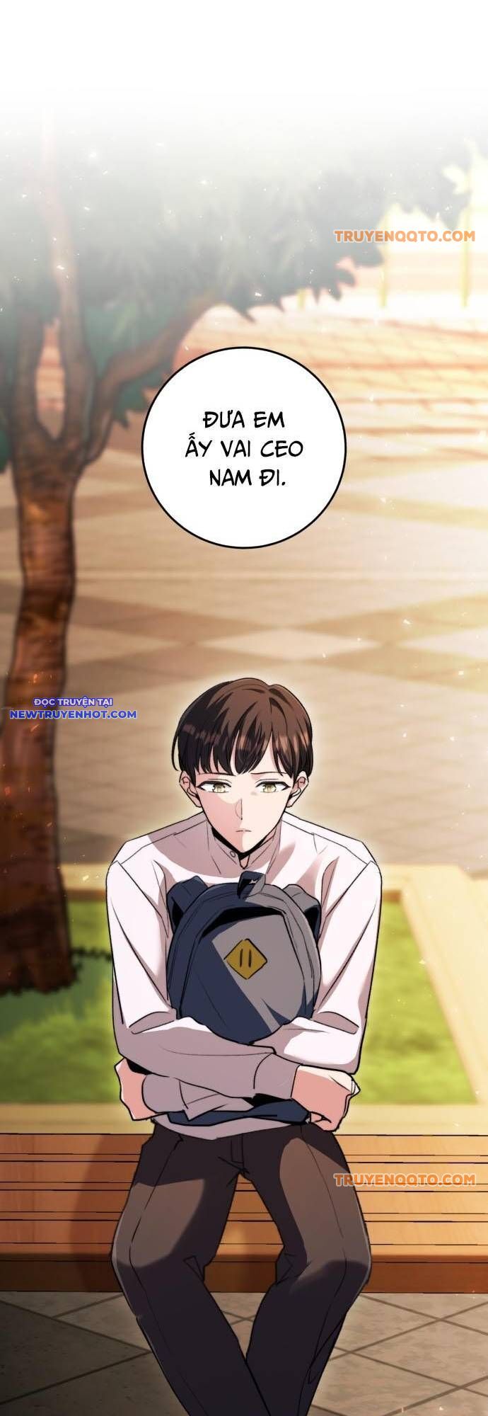 Ánh Hào Quang Của Diễn Viên Thiên Tài Chapter 7 - 34