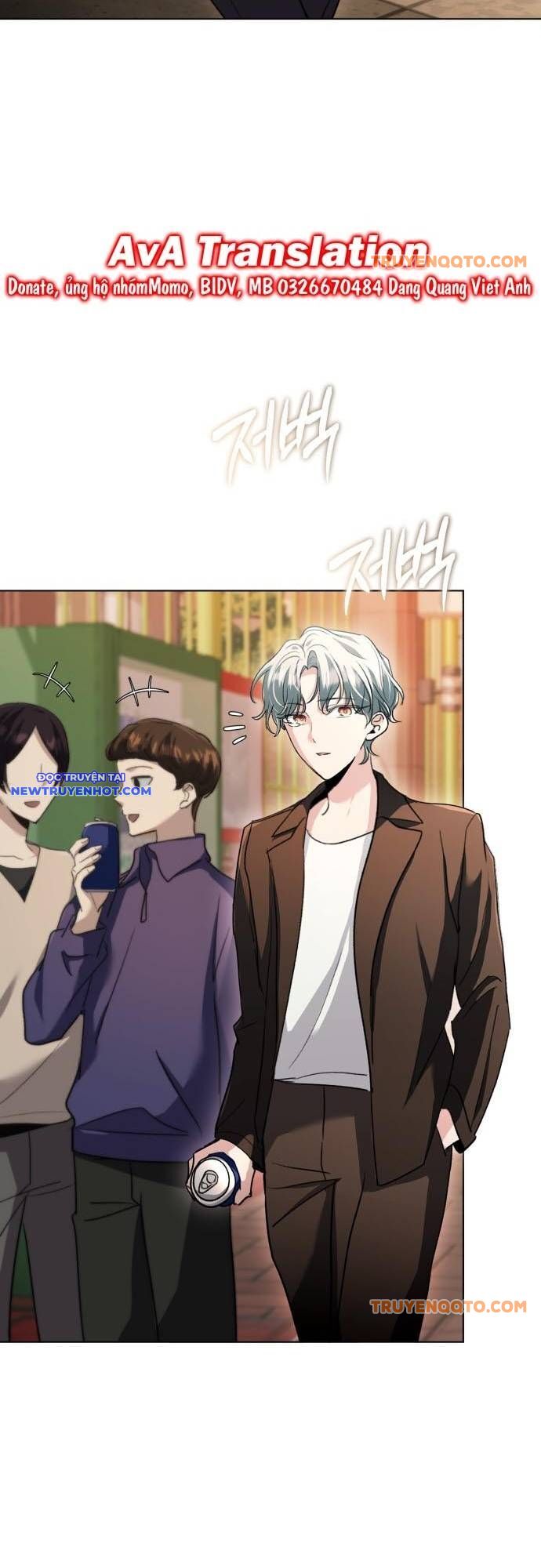 Ánh Hào Quang Của Diễn Viên Thiên Tài Chapter 7 - 35