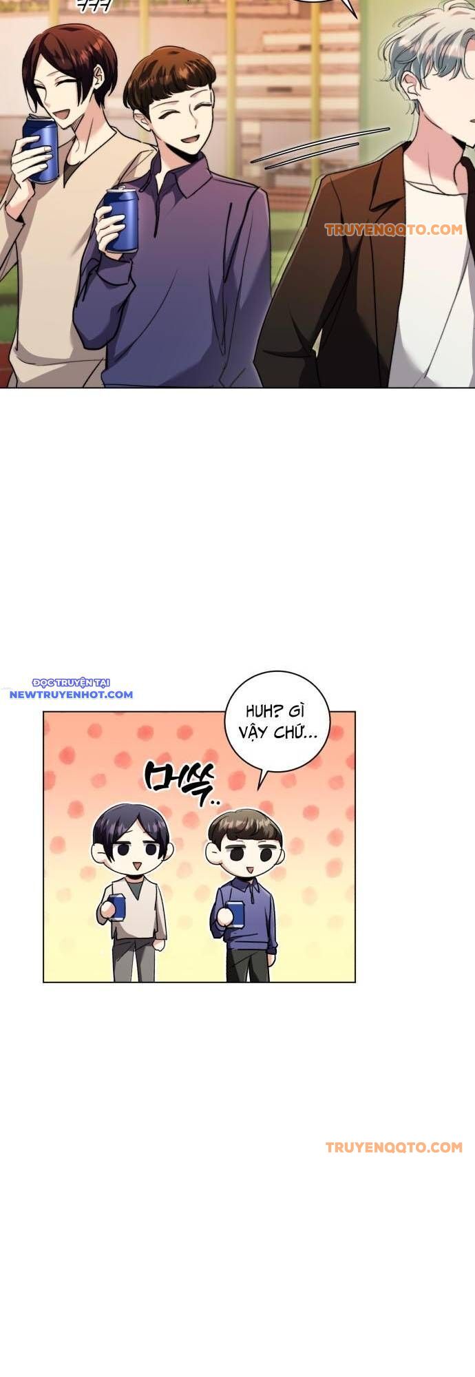 Ánh Hào Quang Của Diễn Viên Thiên Tài Chapter 7 - 37