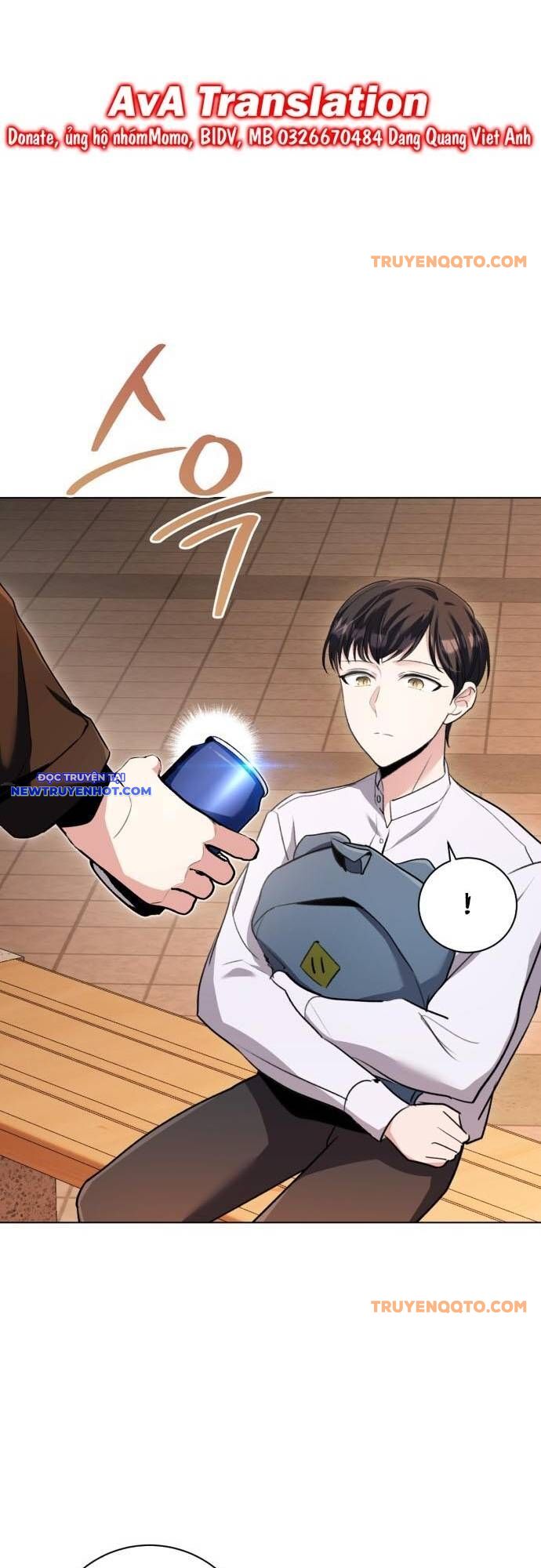 Ánh Hào Quang Của Diễn Viên Thiên Tài Chapter 7 - 38