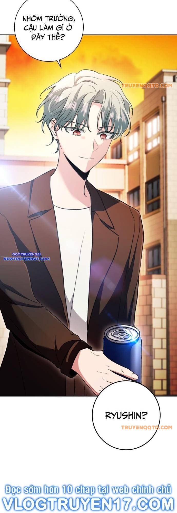 Ánh Hào Quang Của Diễn Viên Thiên Tài Chapter 7 - 39