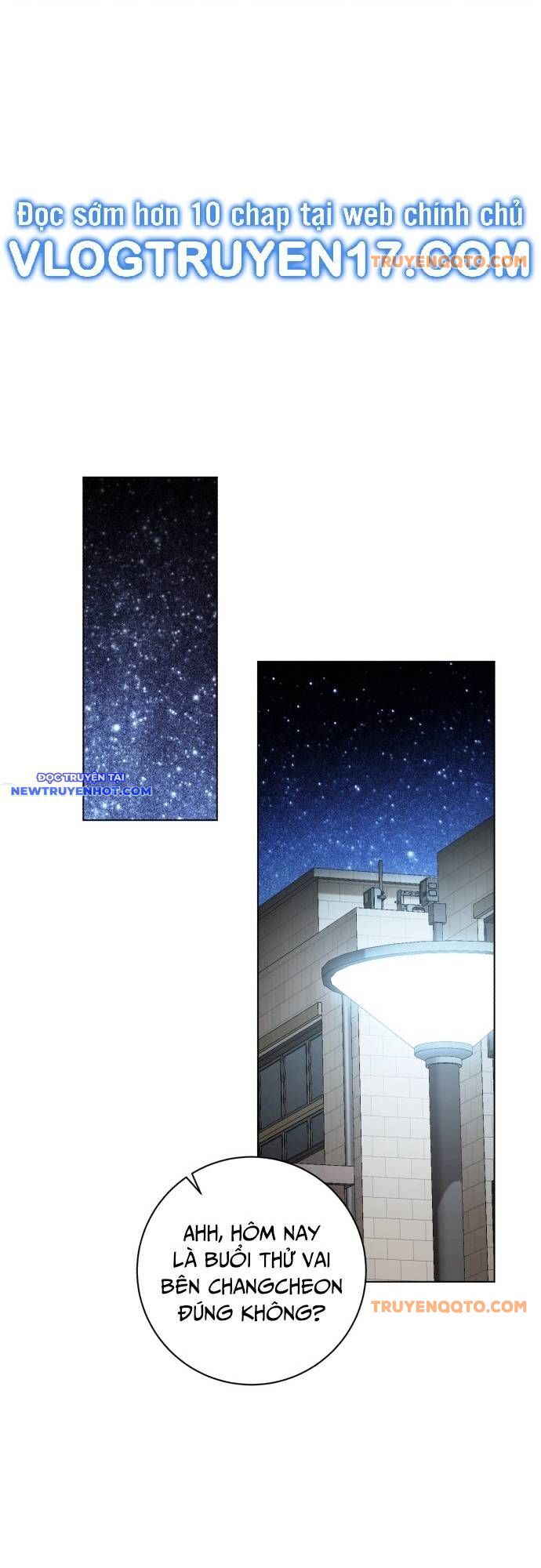 Ánh Hào Quang Của Diễn Viên Thiên Tài Chapter 7 - 40