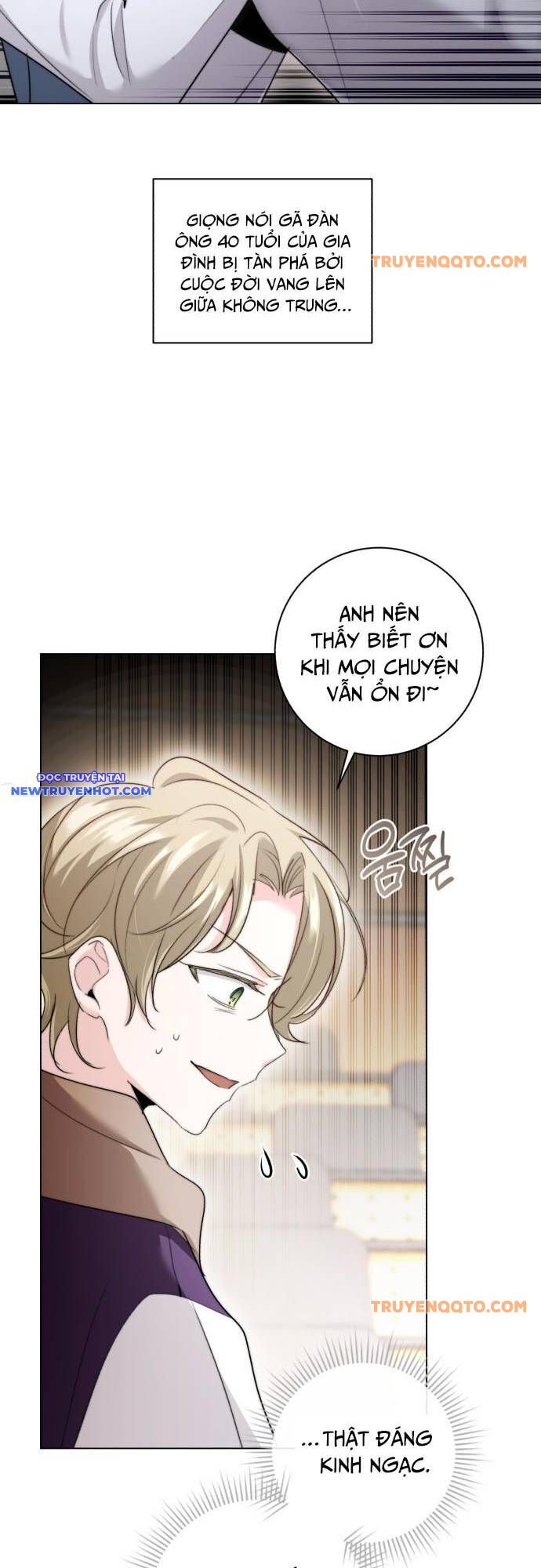 Ánh Hào Quang Của Diễn Viên Thiên Tài Chapter 7 - 5