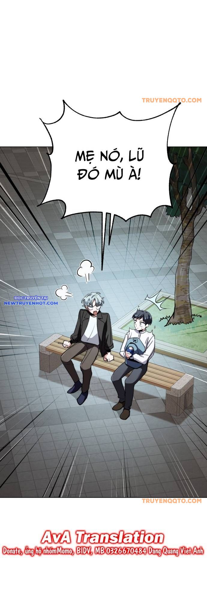 Ánh Hào Quang Của Diễn Viên Thiên Tài Chapter 7 - 44