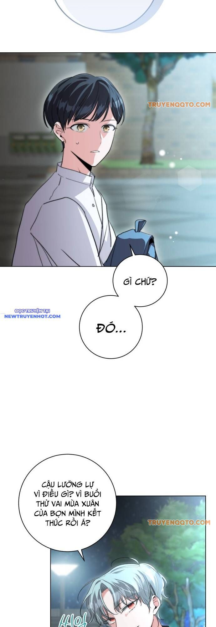 Ánh Hào Quang Của Diễn Viên Thiên Tài Chapter 7 - 49