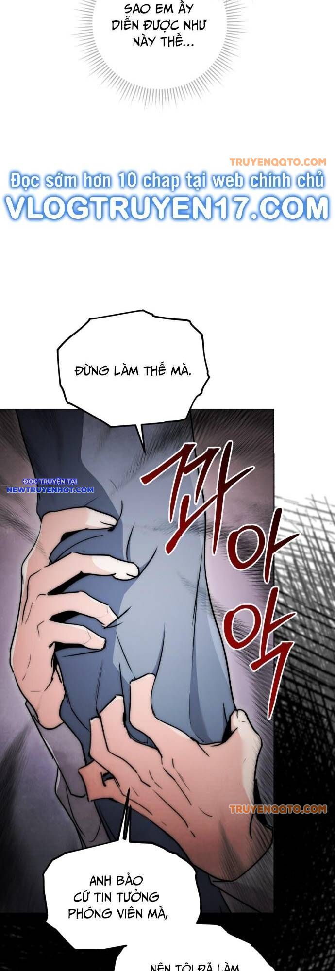 Ánh Hào Quang Của Diễn Viên Thiên Tài Chapter 7 - 6