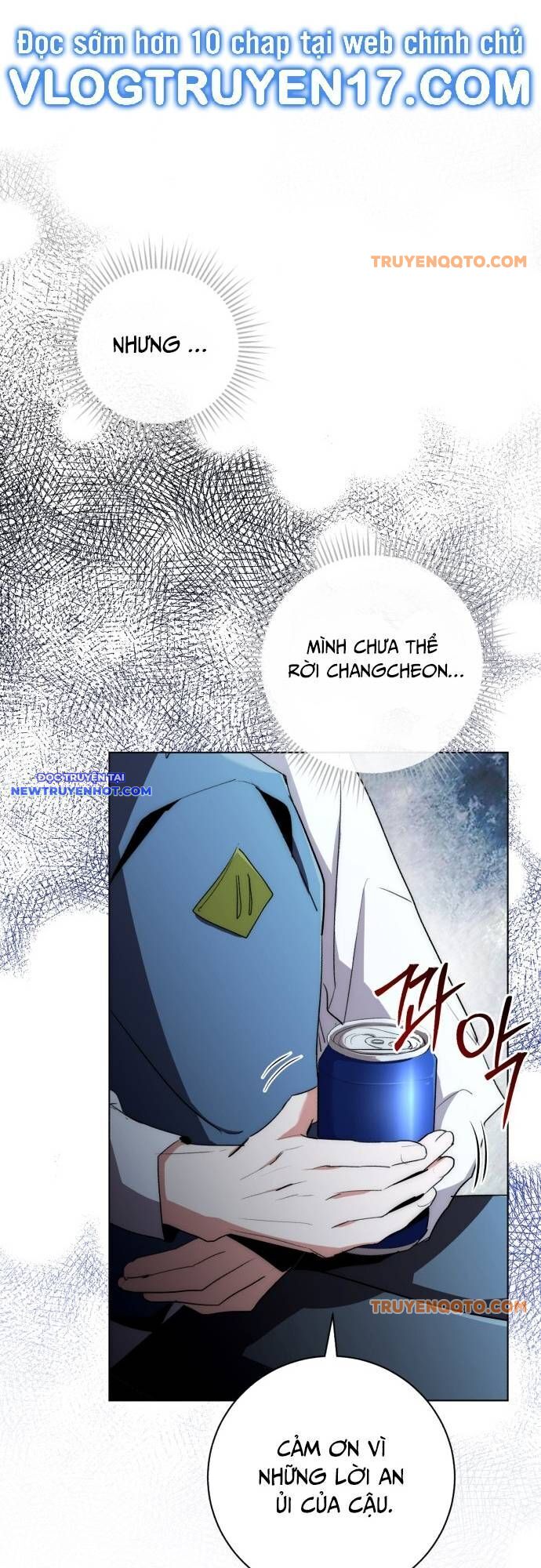 Ánh Hào Quang Của Diễn Viên Thiên Tài Chapter 7 - 52