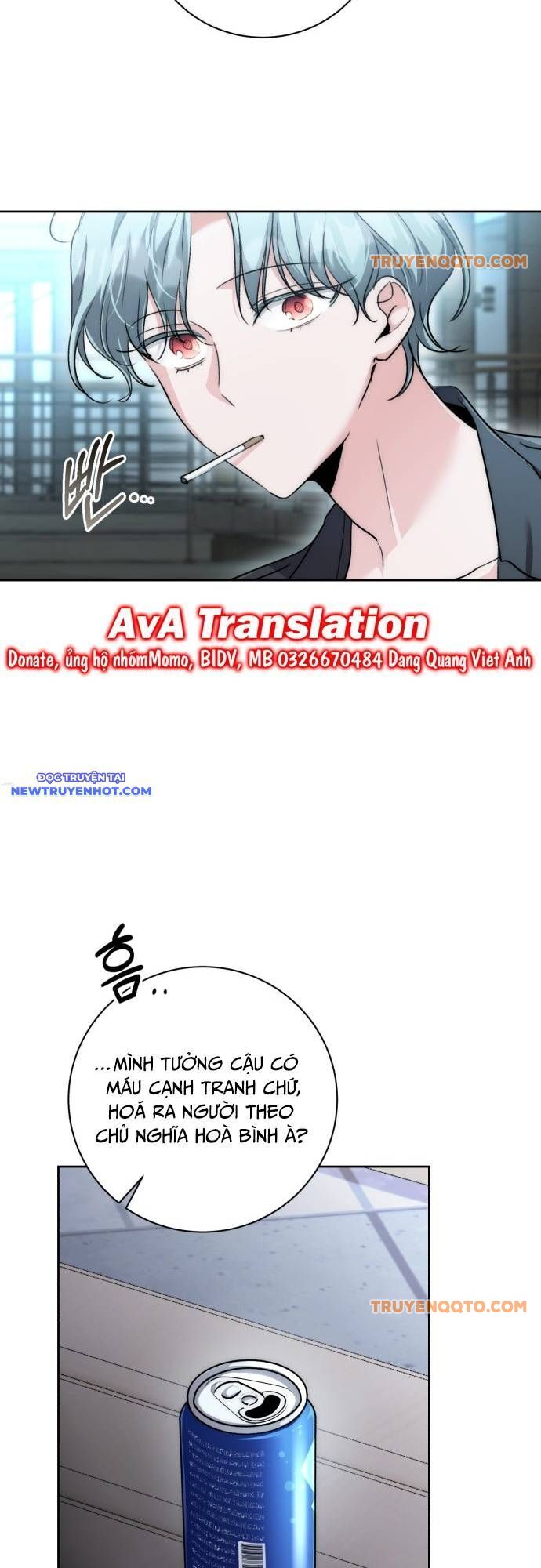 Ánh Hào Quang Của Diễn Viên Thiên Tài Chapter 7 - 54