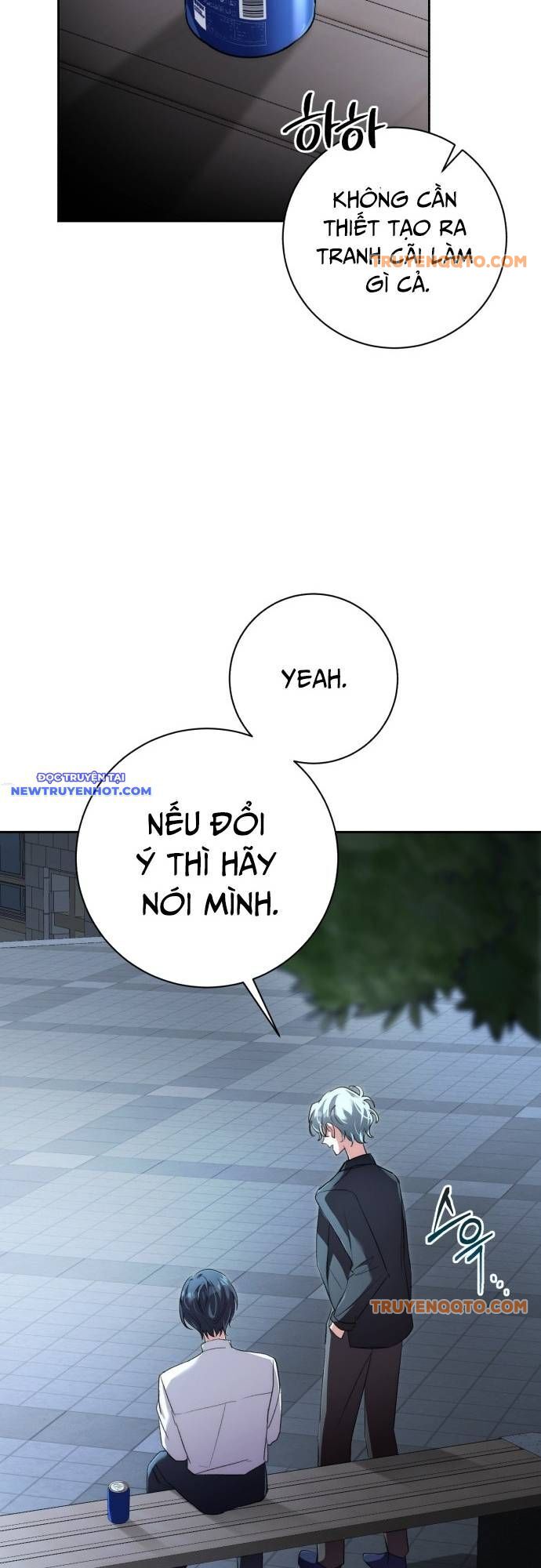 Ánh Hào Quang Của Diễn Viên Thiên Tài Chapter 7 - 55