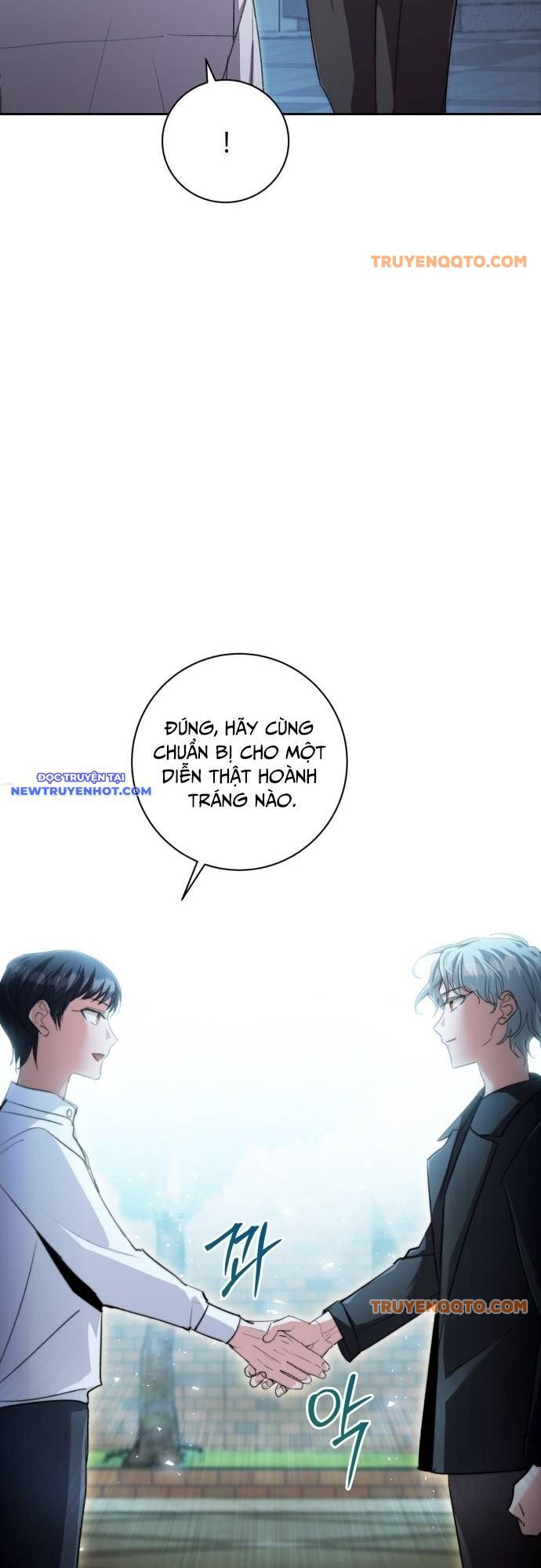 Ánh Hào Quang Của Diễn Viên Thiên Tài Chapter 7 - 57