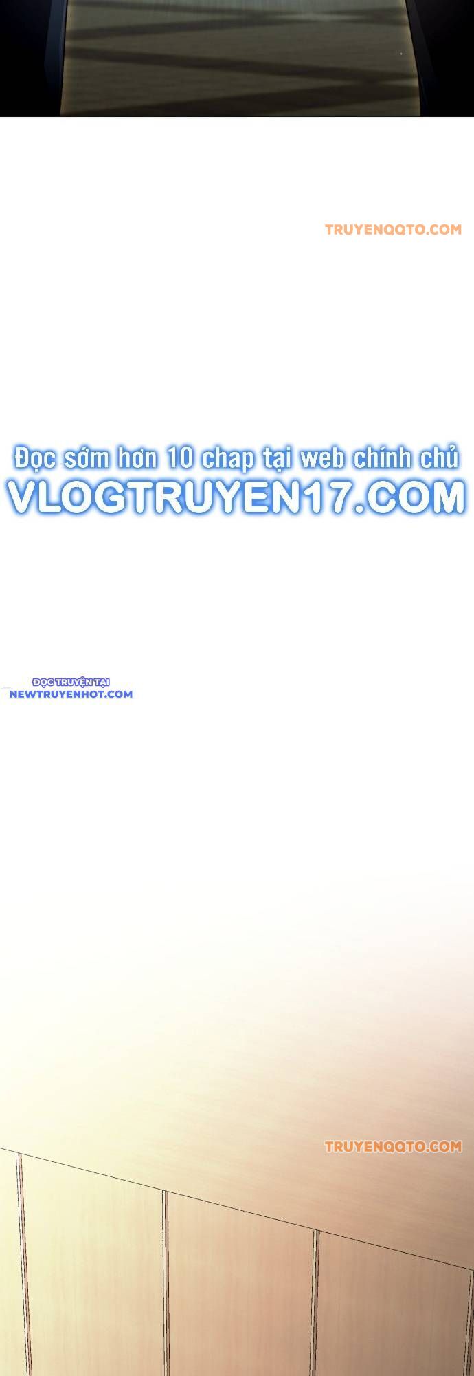 Ánh Hào Quang Của Diễn Viên Thiên Tài Chapter 7 - 58