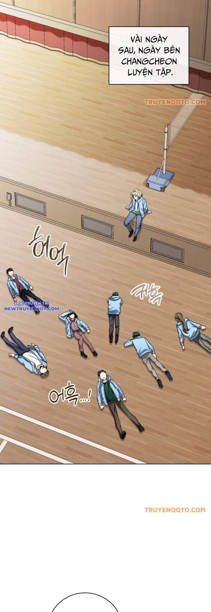 Ánh Hào Quang Của Diễn Viên Thiên Tài Chapter 7 - 59