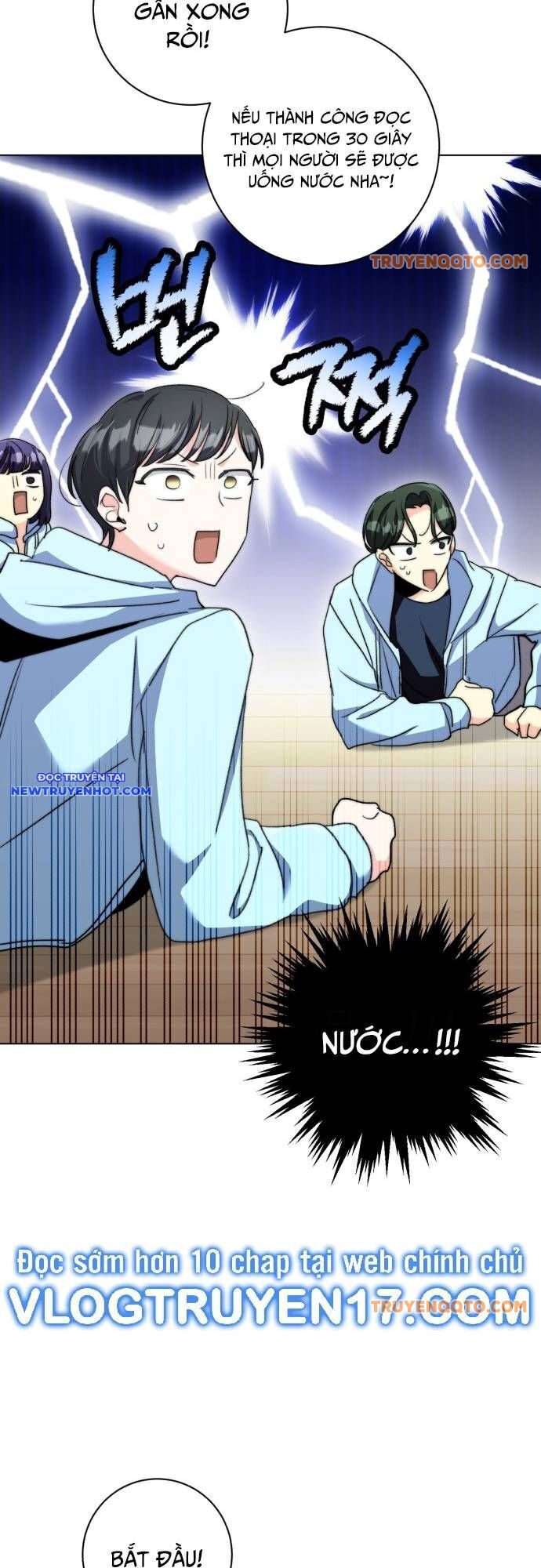 Ánh Hào Quang Của Diễn Viên Thiên Tài Chapter 7 - 62