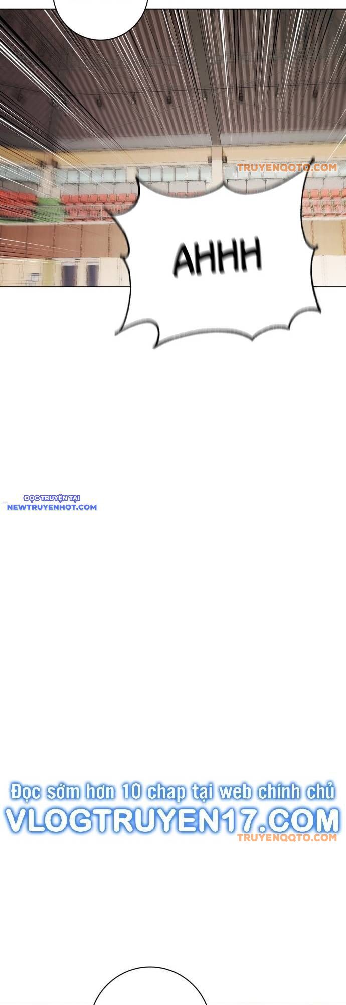 Ánh Hào Quang Của Diễn Viên Thiên Tài Chapter 7 - 63