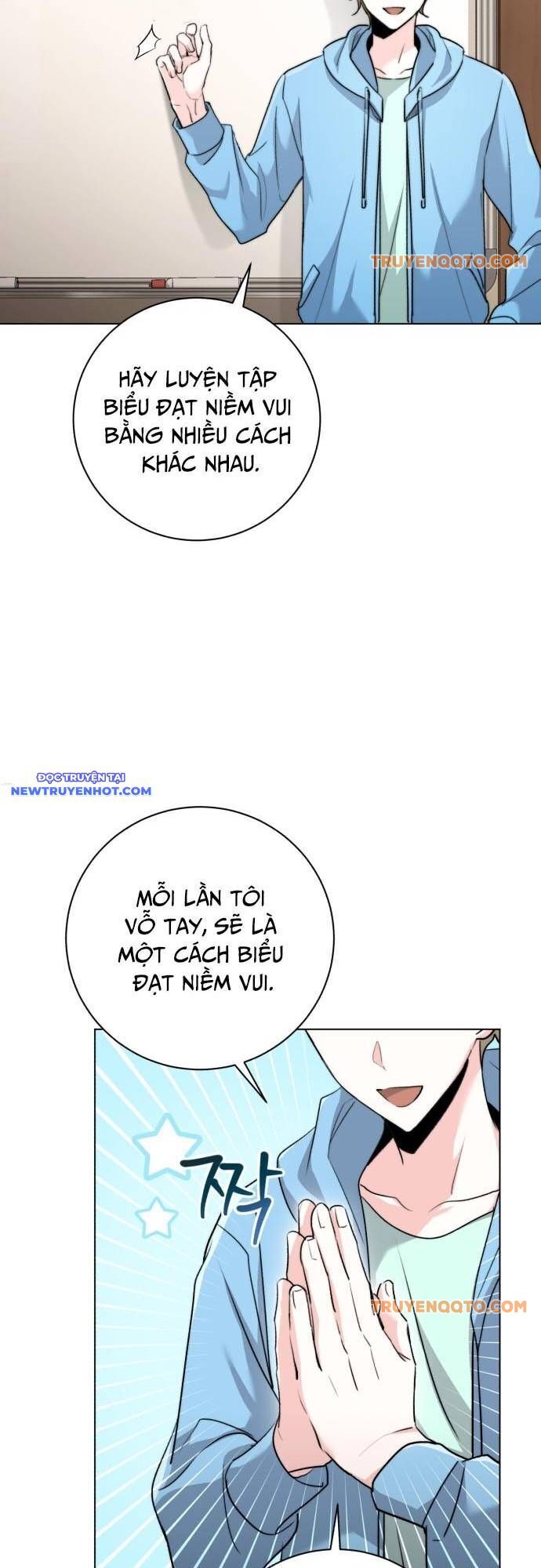 Ánh Hào Quang Của Diễn Viên Thiên Tài Chapter 7 - 66