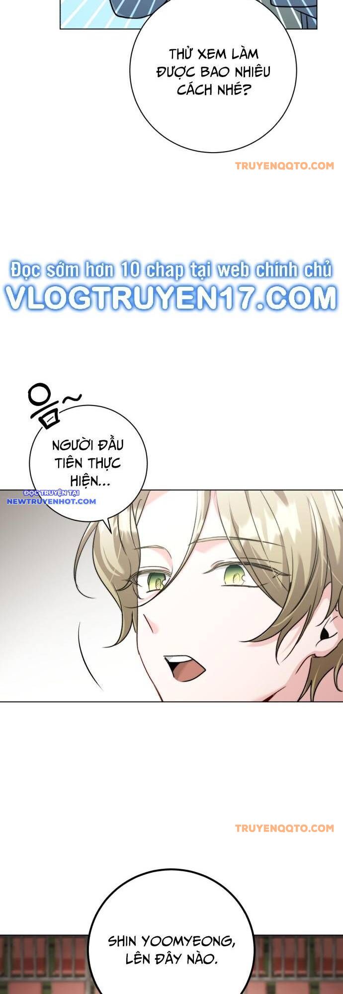 Ánh Hào Quang Của Diễn Viên Thiên Tài Chapter 7 - 67