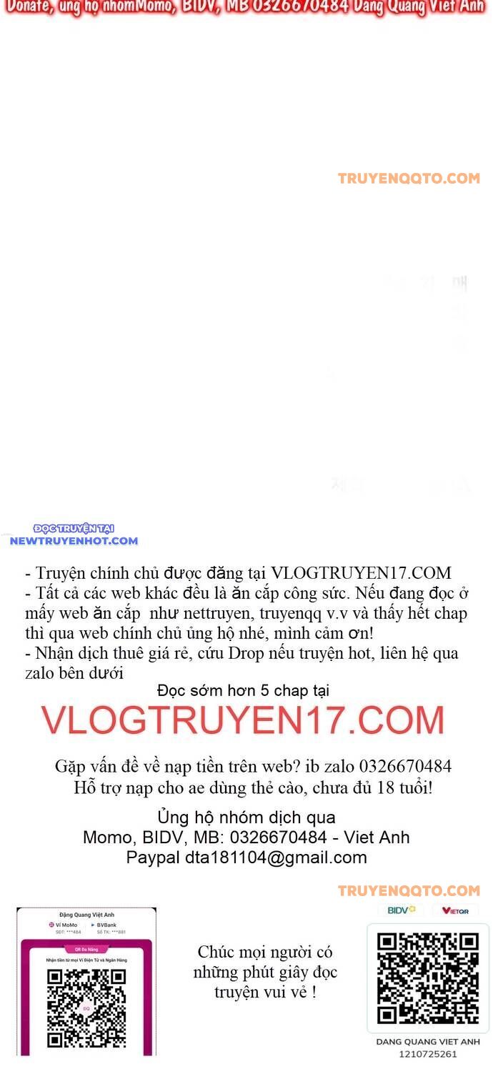 Ánh Hào Quang Của Diễn Viên Thiên Tài Chapter 7 - 69