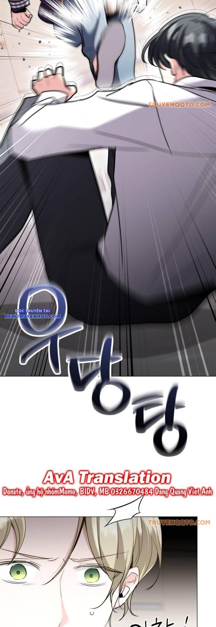 Ánh Hào Quang Của Diễn Viên Thiên Tài Chapter 7 - 8