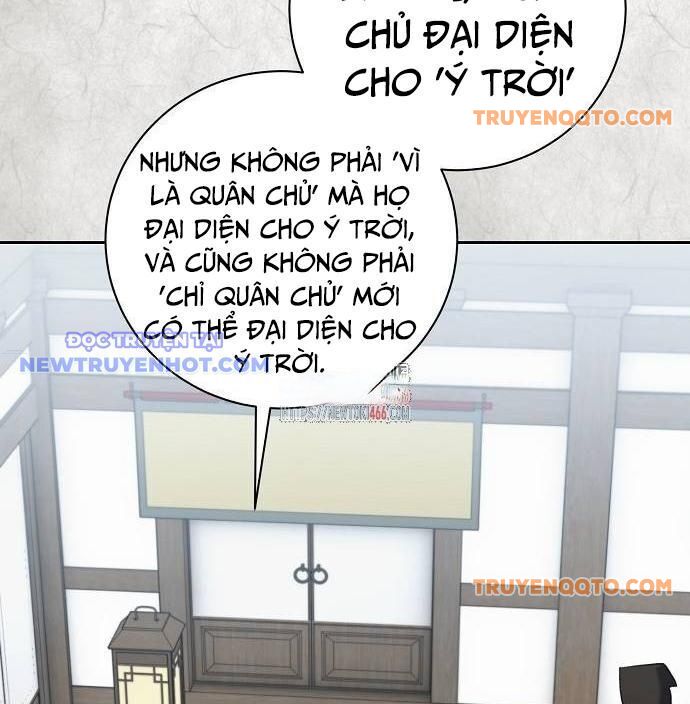 Ánh Hào Quang Của Diễn Viên Thiên Tài Chapter 70 - 2