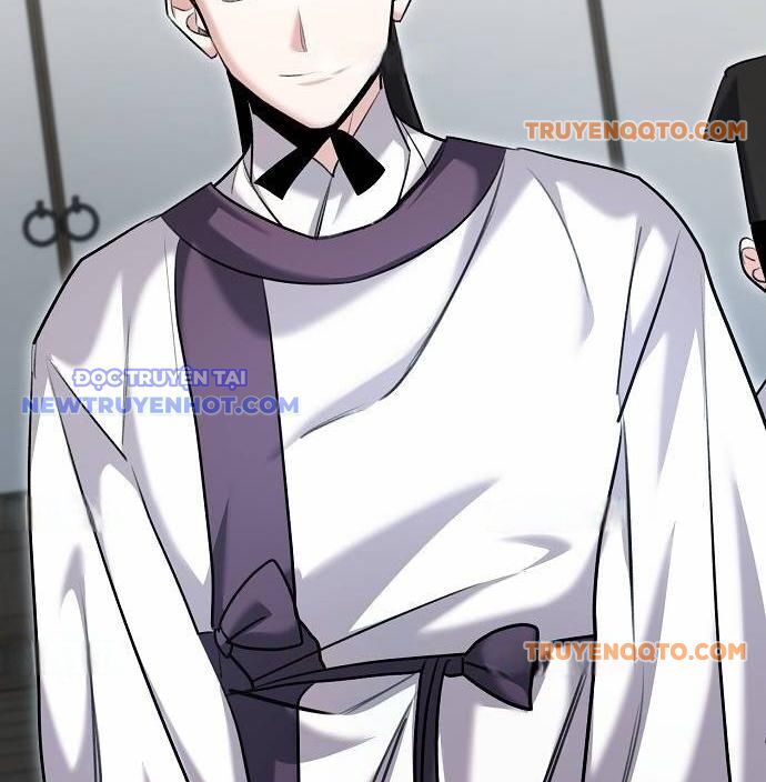 Ánh Hào Quang Của Diễn Viên Thiên Tài Chapter 70 - 11