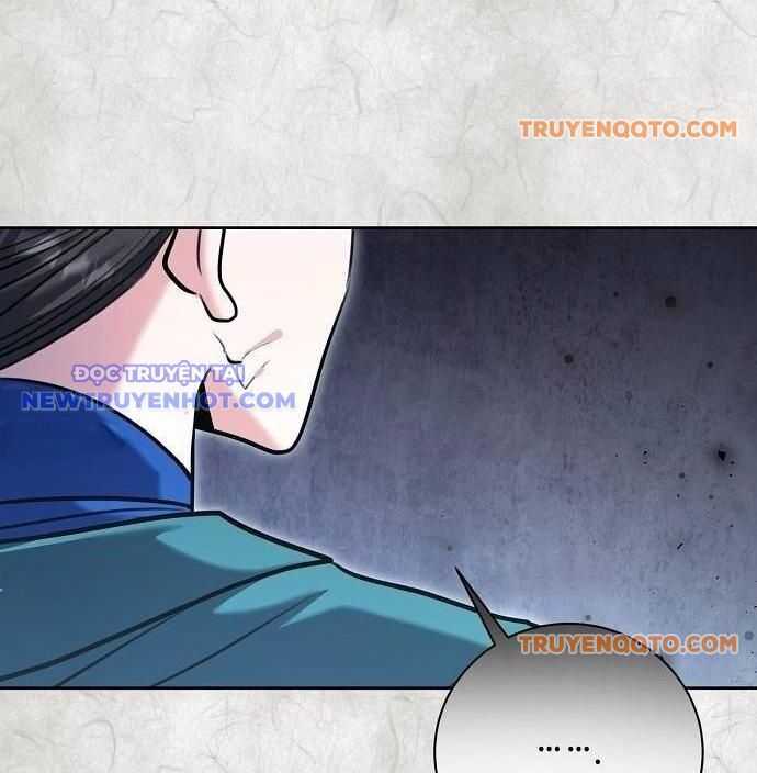Ánh Hào Quang Của Diễn Viên Thiên Tài Chapter 70 - 102