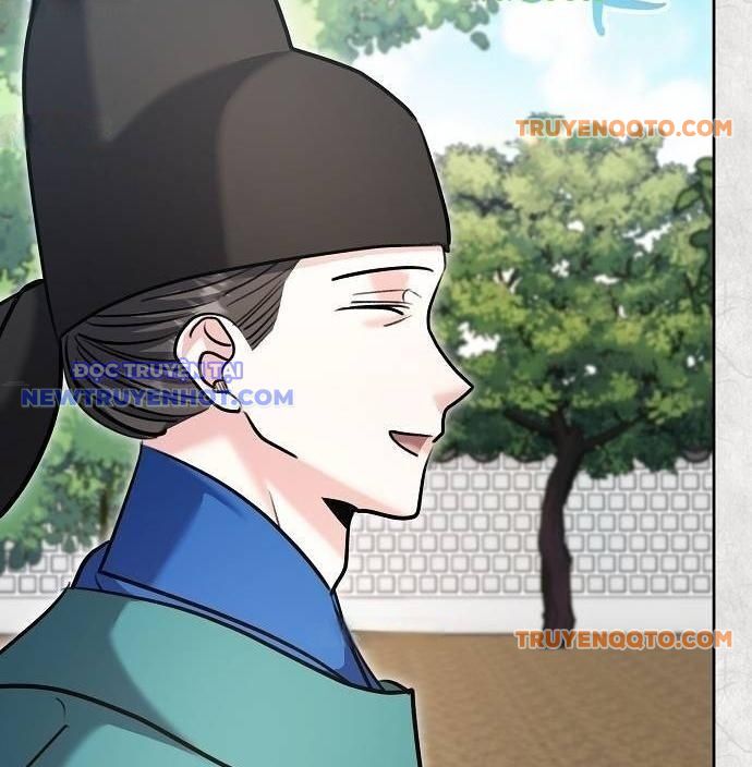 Ánh Hào Quang Của Diễn Viên Thiên Tài Chapter 70 - 104