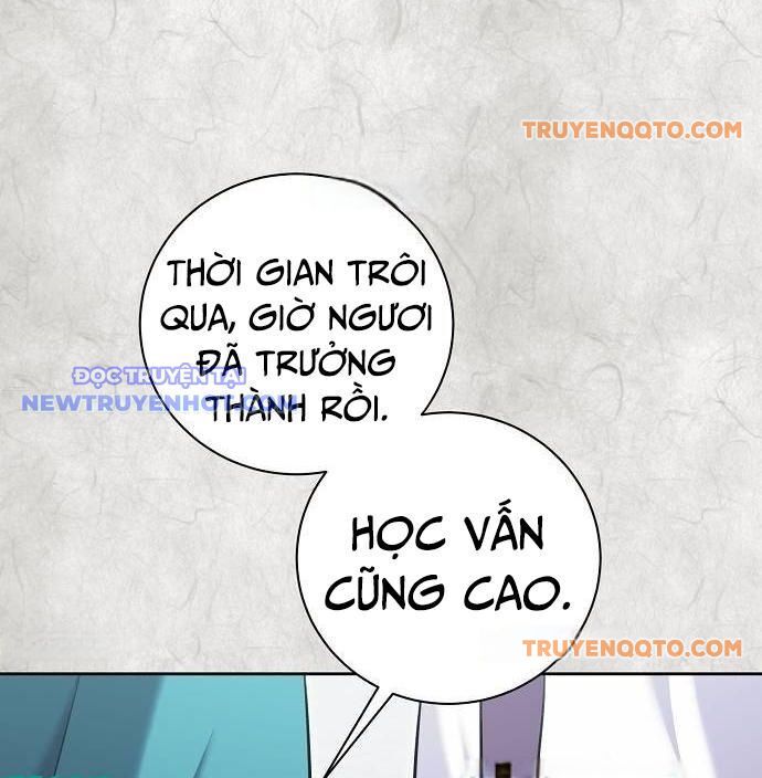 Ánh Hào Quang Của Diễn Viên Thiên Tài Chapter 70 - 106