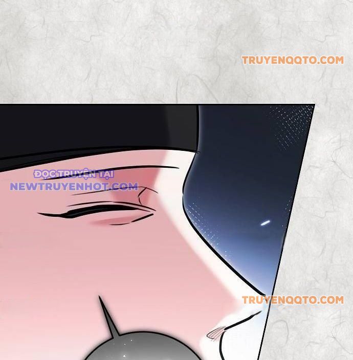 Ánh Hào Quang Của Diễn Viên Thiên Tài Chapter 70 - 109