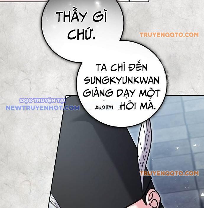 Ánh Hào Quang Của Diễn Viên Thiên Tài Chapter 70 - 110