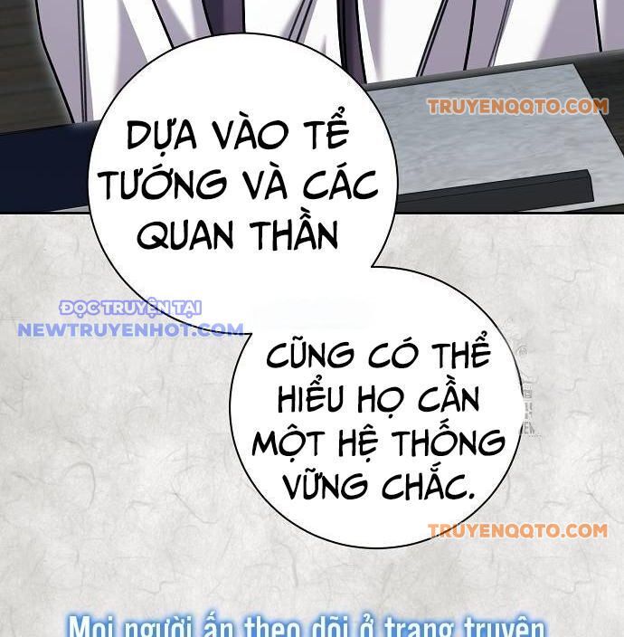 Ánh Hào Quang Của Diễn Viên Thiên Tài Chapter 70 - 12