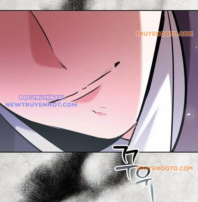 Ánh Hào Quang Của Diễn Viên Thiên Tài Chapter 70 - 113