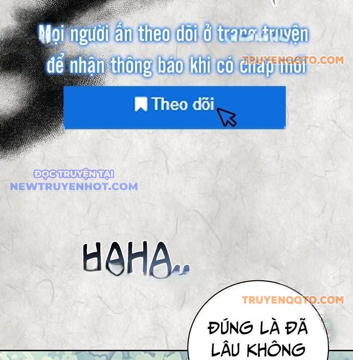 Ánh Hào Quang Của Diễn Viên Thiên Tài Chapter 70 - 114