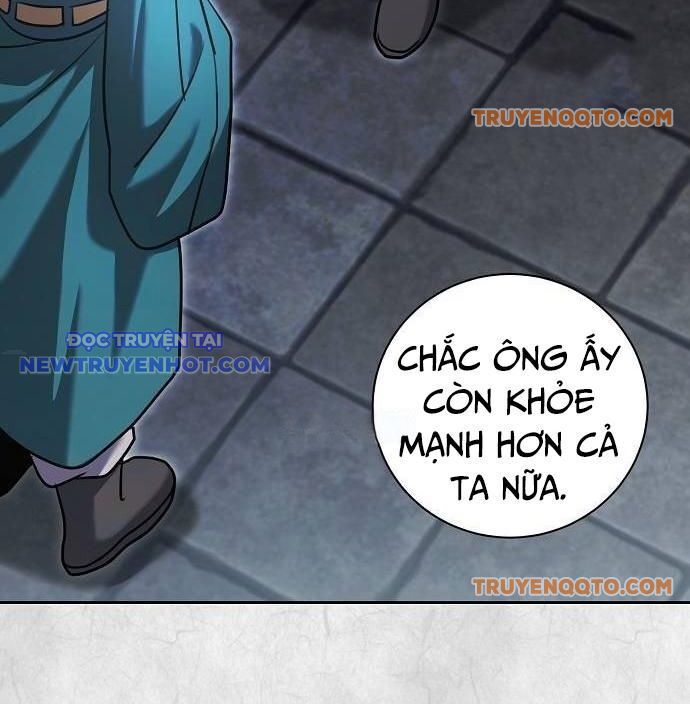 Ánh Hào Quang Của Diễn Viên Thiên Tài Chapter 70 - 117