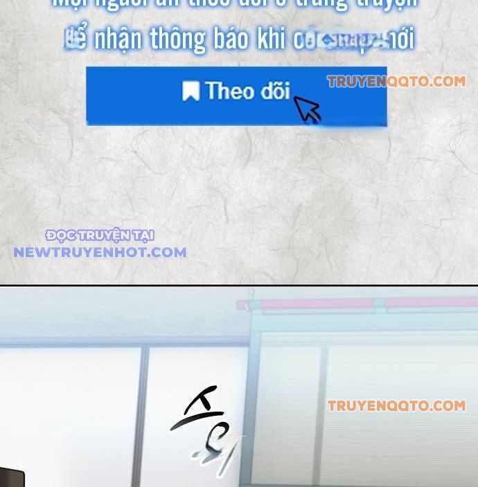 Ánh Hào Quang Của Diễn Viên Thiên Tài Chapter 70 - 13