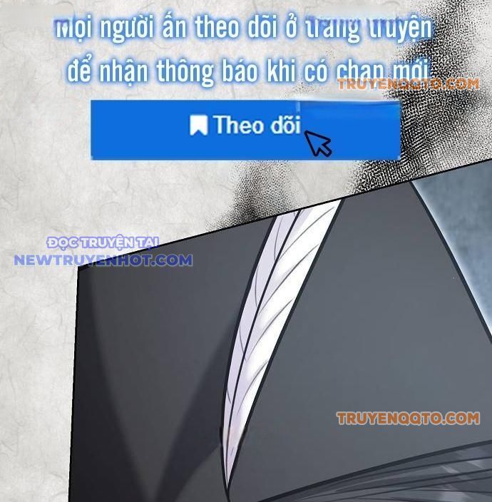 Ánh Hào Quang Của Diễn Viên Thiên Tài Chapter 70 - 121