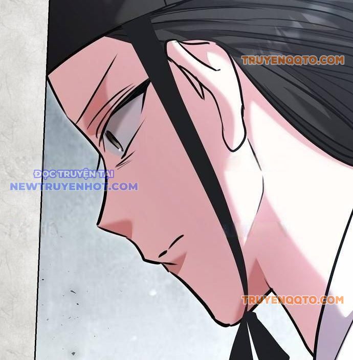 Ánh Hào Quang Của Diễn Viên Thiên Tài Chapter 70 - 122