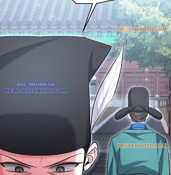 Ánh Hào Quang Của Diễn Viên Thiên Tài Chapter 70 - 129