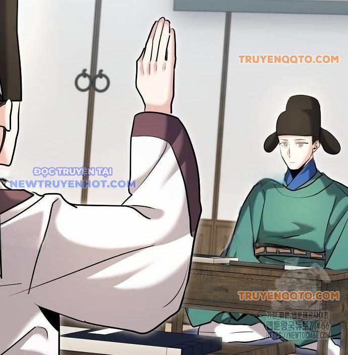 Ánh Hào Quang Của Diễn Viên Thiên Tài Chapter 70 - 14
