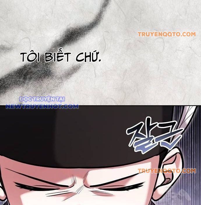Ánh Hào Quang Của Diễn Viên Thiên Tài Chapter 70 - 132